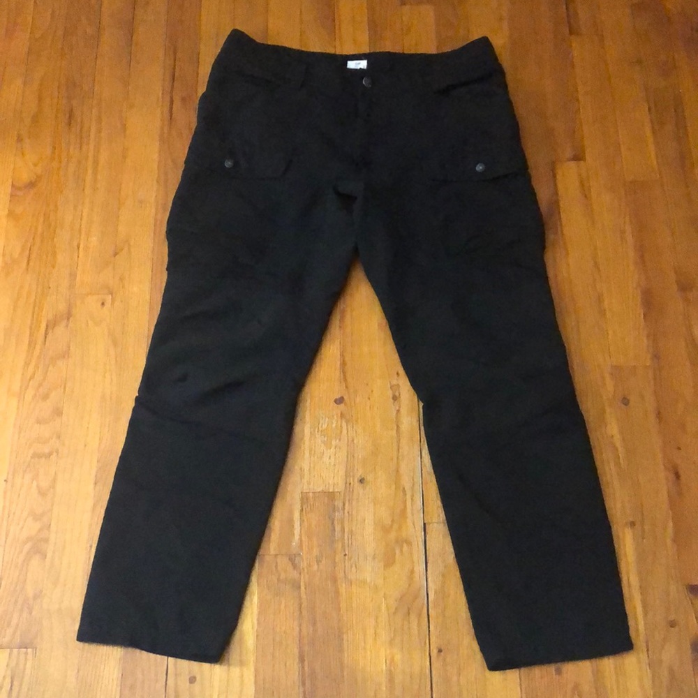 H&M sport pant for men